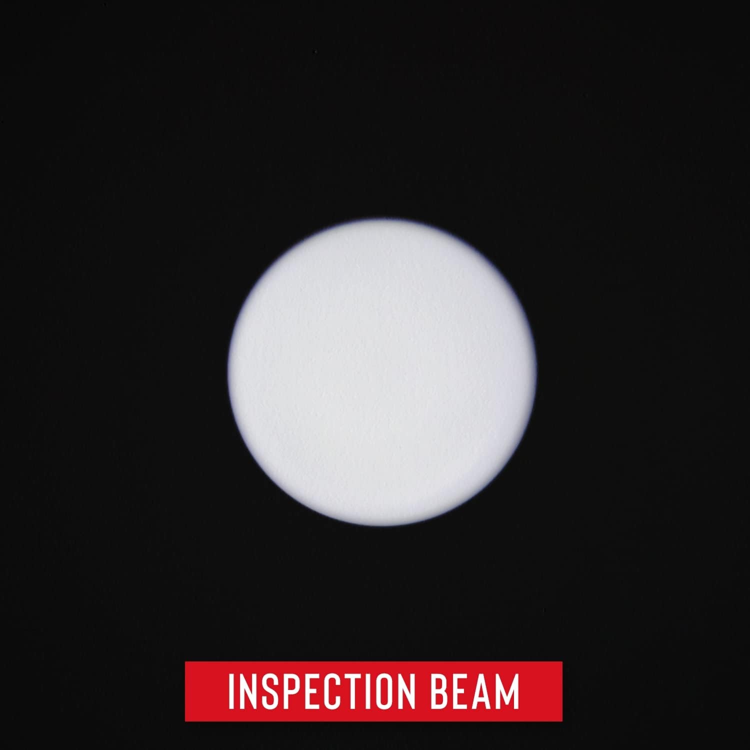 COAST® G20 Inspection Beam LED Penlight with Adjustable Pocket Clip and Consistent Edge-To-Edge Brightness, Green, 54 lumens