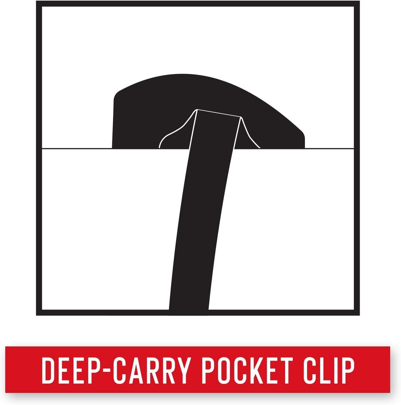 Coast RX395 Blade Assist Tactical Folding Knife with 3.75″ Serrated Stainless Steel Blade (20921)
