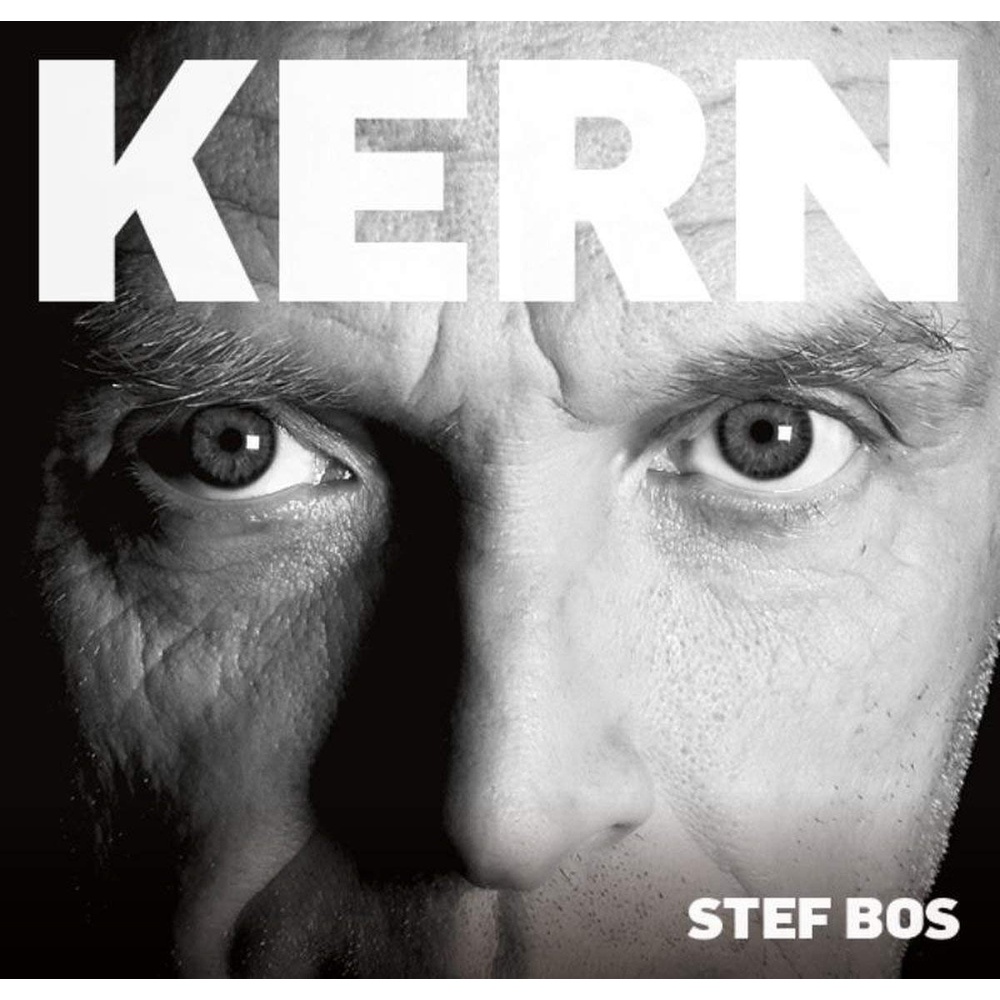 Kern